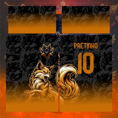 Arte da categoria interclass